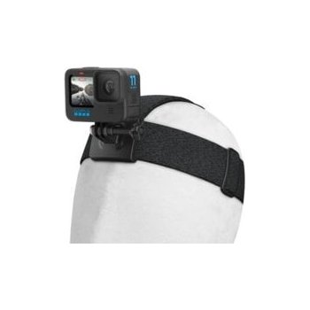 GoPro Head Strap 2.0 ACHOM-002