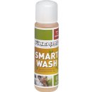 Fibertec Smart Wash 100 ml