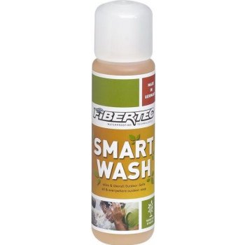Fibertec Smart Wash 100 ml