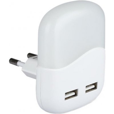 V-Tac VT2084 – Hledejceny.cz