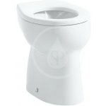 Laufen FloraKids H8220370000271 – Hledejceny.cz