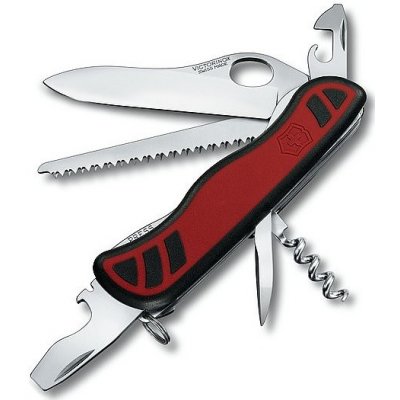 Victorinox Forester M – Hledejceny.cz