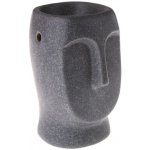 Casa de Engel Keramická aroma lampa – Zboží Dáma