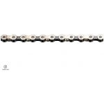 BBB PowerLine BCH-81 – Zboží Mobilmania