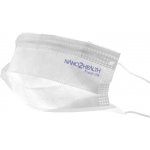 Nano2Health Fresh II jednorázová nano rouška 5 ks – Zboží Dáma