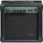 STAGG 15 GA DR – Zboží Mobilmania