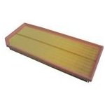 Vzduchový filtr ALCO FILTER MD-8802 – Hledejceny.cz
