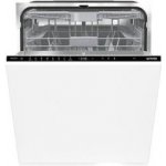 GORENJE GV673B60 – Hledejceny.cz