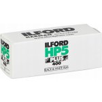 Ilford HP5 Plus 400/120 – Zboží Živě