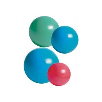 RS GYM Ball 85 cm