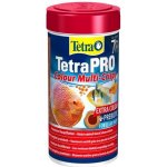 Tetra pro Colour 100 ml – Zbozi.Blesk.cz