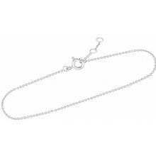 Eppi ankr zlata BR44714