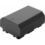 SmallRig NP-FZ100 4074 – Zboží Živě