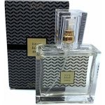 Avon Little Black Dress parfémovaná voda dámská 30 ml – Zboží Mobilmania