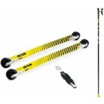 Drlik Classic Composite – Zbozi.Blesk.cz