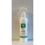 Bea Natur č. 14 Regenerační Kondicionér 250 ml – Sleviste.cz