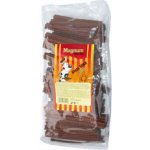Dibaq pochoutka pro psy Crazy Snack Dental kříž 100 g – Hledejceny.cz