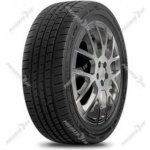 Duraturn Mozzo Sport 235/50 R18 101W – Hledejceny.cz