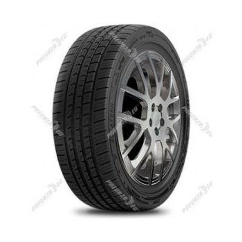 Duraturn Mozzo Sport 235/50 R18 101W