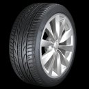 Semperit Speed-Life 2 255/55 R19 111V