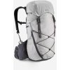 Turistický batoh Quechua MH 900 25 l šedá