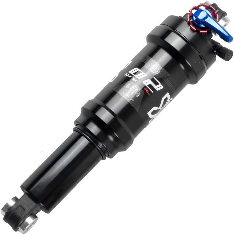 X Fusion O2 Pro RL od 3 790 Kč Heureka.cz