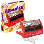 HM Studio Šibenice – Zboží Dáma