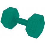 Spokey MONSTER 5 kg – Hledejceny.cz