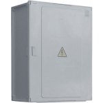 DCK ER212/NVP7P-C – Zboží Mobilmania