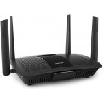 Linksys EA8300-EU – Hledejceny.cz