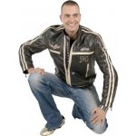 Lookwell LTD ´74 hnědá – Zboží Mobilmania