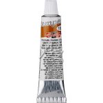 Koh-i-noor umbra přírodní 16 ml – Zboží Mobilmania