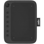 Ugee Q6 – Zboží Živě