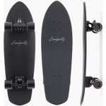 Landyachtz Pocket Knife Black 31 – Zboží Dáma