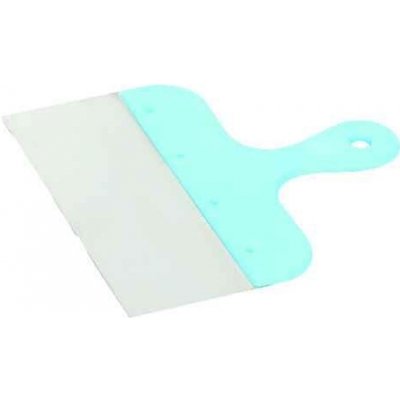 stěrka nerez fasádní 250mm MAT463311 – Zboží Mobilmania