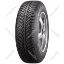 Fulda Kristall Montero 3 205/65 R15 94T