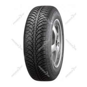 Fulda Kristall Montero 3 205/65 R15 94T