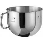 KitchenAid 5KR7SB – Zboží Dáma