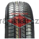 Firestone F590 FS 175/80 R14 88T