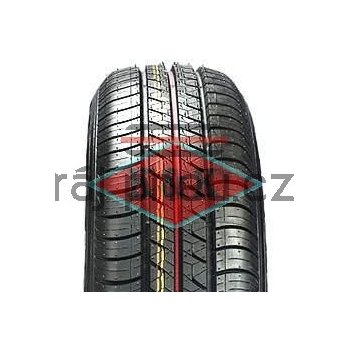 Firestone F590 FS 175/80 R14 88T