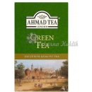 Ahmad Tea Green Tea plech 100 g