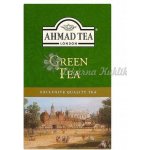 Ahmad Tea Green Tea plech 100 g – Zbozi.Blesk.cz