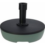 PROGARDEN Podstavec pro slunečník pr. 50 cm KO-Y19197940 – Zboží Mobilmania