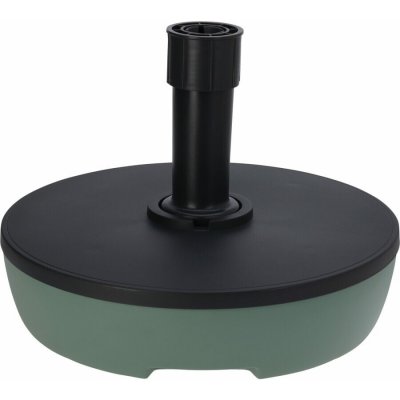 PROGARDEN Podstavec pro slunečník pr. 50 cm KO-Y19197940 – Zboží Mobilmania