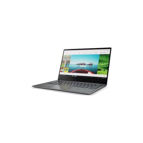 Notebook Lenovo IdeaPad 720 80XC002QHV