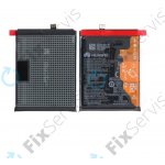 Huawei HB525777EEW – Zboží Živě