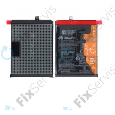 Huawei HB525777EEW – Zboží Živě