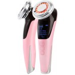 BeautyRelax kosmetický přístroj 4v1 iLift Smart BR-1350 – Hledejceny.cz