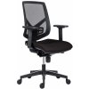 Kancelářská židle Antares Skill