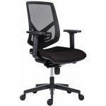 Antares Skill – Sleviste.cz